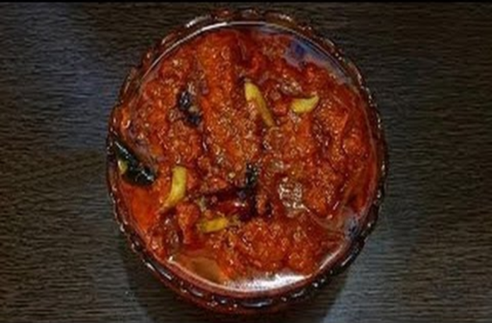 Papaya Recipes,Green Papaya,raw papaya recipes,papaya recipes indian,green papaya recipes,papaya dessert recipes,green papaya salad,raw papaya recipes indian,ripe papaya recipes,papaya drink recipes,HOw to make papapya pickle,Green Papaya Pickle,how to make atchara,Papaya Chutney,papaya chutney recipe,papaya chutney gujarati