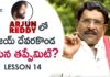 Paruchuri Gopala Krishna Explains about The Meaning of CRISIS in Movies,Paruchuri Paataalu,Paruchuri Gopala Krishna,Paruchuri Gopala Krishna About Crisis,Paruchuri Gopala Krishna About Crisis in Movies,Paruchuri Gopala Krishna About Crisis in Temper,Paruchuri Gopala Krishna About Crisis in Jr Ntr Temper Movie,Paruchuri Gopala Krishna Videos,Paruchuri Gopala Krishna New Video,Paruchuri Gopala Krishna Latest Video