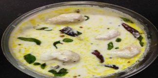 perugu vada,godavari district specia special food,sahasras kitchen,andhra recipes,north style dahi vada,perugu vada in telugu,perugu vada tayari vidhanam,perugu vada recipe,perug,dahiwada,godavari district special,andhra food,tasty food