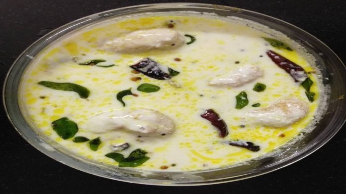 perugu vada,godavari district specia special food,sahasras kitchen,andhra recipes,north style dahi vada,perugu vada in telugu,perugu vada tayari vidhanam,perugu vada recipe,perug,dahiwada,godavari district special,andhra food,tasty food