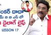 Paruchuri Gopala Krishna REVEALS The Rules of CONVERSATIONS in Movies,Paruchuri Paataalu,Paruchuri Gopala Krishna,Paruchuri Gopala Krishna about Conversations,Paruchuri Gopala Krishna about Conversations in Movies,Paruchuri Gopala Krishna About Importance of Conversations,Paruchuri Gopala Krishna about the Prominance of Conversations,Paruchuri Gopala Krishna Videos,Paruchuri Gopala Krishna Latest videos,Paruchuri Gopala Krishna New Videos