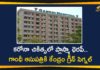 Coronavirus, Coronavirus Live Updates, COVID-19, Gandhi Hospital, Gandhi Hospital Gets Permission For Plasma Therapy, Plasma Therapy, Plasma Therapy for Corona Patients, Plasma Therapy for Corona Patients In Gandhi Hospital, Plasma Therapy For COVID-19 Patients, telangana, Telangana Coronavirus, Telangana Coronavirus Deaths, Total COVID 19 Cases