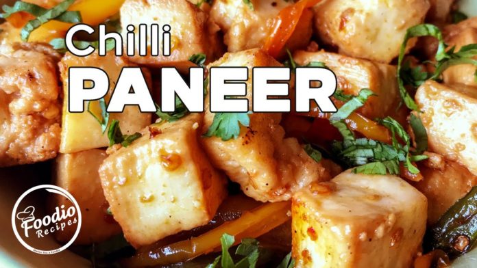 chilli paneer recipe in telugu,capsicum chilli paneer recipe,chilli paneer,chilli paneer banane ki vidhi,chilli paneer in hindi,chilli paneer recipe,chilli paneer recipe in hindi,chilli paneer restaurant style,chilli paneer starter,chilli panner,chilli tofu paneer,dry chilli paner,Chilli Paneer Recipe Dhaba Style,foodio recipes,easy simple paneer starters,indian cottage cheese starter,dry spicy paneer recipe,paneer,paneer recipes,paneer recipe