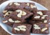Walnut Burfi Recipe,How to Make Walnut Burfi Sweet,Indian Sweet Recipes,Sahasra's Kitchen,Walnut Burfi,walnut burfi recipe,walnut burfi recipe indian,walnut burfi with milk powder,walnut burfi with milk,Walnut Burfi Sweet,Walnut Burfi making video,how to make walnut burfi at home,walnut burfi with jaggery,indian sweet recipe,indian sweet recipe easy,sweet items