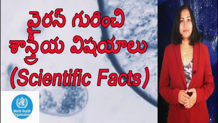 Scientific Facts About Pandemic,Things You Should Be Aware Of Pandemic,YUVARAJ infotainment,outbreak in hyderabad,outbreak latest news,outbreak latest updates,who about pandemic,who about pandemic symptoms,world health organization,world health organization about pandemic,pandemic,pandemic latest news,pandemic latest updates,pandemic symptoms,pandemic in hyderabad,pandemic in india,pandemic demise rate,health facts,health tips,effective health tips