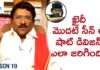 Paruchuri Gopala Krishna Explains About Screenplay FORMAT in Movies,Paruchuri Paataalu,Paruchuri Gopala Krishna,Paruchuri Gopala Krishna About Screenplay Format,Paruchuri Gopala Krishna Explains About Screenplay Format,Paruchuri Gopala Krishna About Screen Play in Movies,Paruchuri Gopala Krishna About Screenplay,Paruchuri Gopala Krishna About Conversations,Paruchuri About How to Write a Script,Paruchuri Gopala Krishna Videos,Paruchuri Gopala Krishna Latest Videos