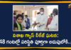 Andhra Pradesh, AP Minister, chemical gas leaked LG Polymers, Industry Minister of Andhra Pradesh, Mekapati Goutham Reddy, RR Venkatapuram village, Visakhapatnam, Visakhapatnam gas leak live updates, Visakhapatnam Gas Leakage, Vizag, Vizag Gas Leak LIVE Updates, Vizag Gas Leakage, Vizag Gas Leakage Incident, Vizag Gas Leakage Updates