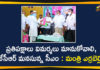 #KCR, Errabelli Dayakar Rao Comments on Opposition Parties, Errabelli Dayakar Rao News, Minister Errabelli, Minister Errabelli Dayakar, Minister Errabelli Dayakar Rao, telangana, Telangana CM KCR, Telangana Minister Errabelli, Telangana News, Telangana Political Updates
