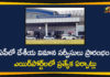 Andhra Pradesh, AP Domestic Flight Services, AP Flight Services, Domestic flight operations resume, Domestic Flight Services, Domestic Flight Services Start in Andhra, Domestic Flight Services Start in Andhra Pradesh, Flight services in Andhra Pradesh