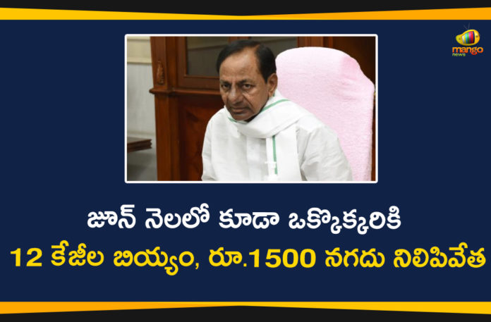 CM KCR, CM KCR Press Meet Highlights, KCR Over Telangana Economic Situation, KCR Press Meet, KCR Press Meet Highlights, KCR Review over the Economic Situation, KCR Review over the Economic Situation of the State, Telagana CM KCR, telangana, Telangana Economic Situation
