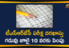 Common Entrance Exam, Common Entrance Exam 2020, Common Entrance Exams Application Dates Extended, Common Entrance Exams Schedule, Telangana Common Entrance Exams, Telangana Common Entrance Exams Schedule, TSRJC-CET-2020, TSRJC-CET-2020 Online Application Date