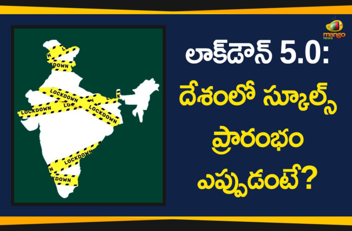 Coronavirus lockdown 5.0, Coronavirus Lockdown Guidelines, lockdown 5, Lockdown 5.0, Lockdown 5.0 guidelines, lockdown 5.0 india, lockdown 5.0 news, Lockdown 5.0 not really a lockdown, Lockdown 5.0 Phase 2 Guidelines, lockdown 5.0 rules, Lockdown till June 30, malls, New MHA rules, Religious places hotels, Restaurants, Unlock 1.0