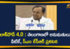 CM KCR Press Meet, KCR Press Meet, KCR Press Meet Highlights, KCR Press Meet Live, Lockdown 4.0, Lockdown 4.0 Begins, Lockdown 4.0 Guidelines, Lockdown 4.0 In Telangana, Lockdown 4.0 new guidelines, Telangana Lockdown 4.0, Telangana Lockdown Relaxations