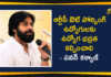APSRTC, APSRTC Latest News, APSRTC Latest News Updates, APSRTC News, APSRTC Removes 6000 Contract Employees, APSRTC Removes Outsource, APSRTC Removes Outsource and Contract Employees, Janasena President Pawan Kalyan, pawan kalyan, Pawan Kalyan Responds Over APSRTC Outsourcing Employees, RTC removes 7600 outsourced employees