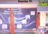 neck pain,yoga,pain exercises,yoga for beginners,relaxation,gym workout,health tips,weight loss,lifestyle,health videos,excercise,shoulder pain,therapeutic yoga,ab workout,butt workout,body pains,neck excercises,back pain,relief,cardio workout,yoga for weight,medical tips,six pack,how to,get rid,diet,how to lose weight