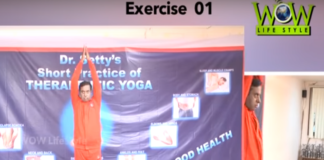 neck pain,yoga,pain exercises,yoga for beginners,relaxation,gym workout,health tips,weight loss,lifestyle,health videos,excercise,shoulder pain,therapeutic yoga,ab workout,butt workout,body pains,neck excercises,back pain,relief,cardio workout,yoga for weight,medical tips,six pack,how to,get rid,diet,how to lose weight