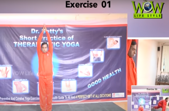 neck pain,yoga,pain exercises,yoga for beginners,relaxation,gym workout,health tips,weight loss,lifestyle,health videos,excercise,shoulder pain,therapeutic yoga,ab workout,butt workout,body pains,neck excercises,back pain,relief,cardio workout,yoga for weight,medical tips,six pack,how to,get rid,diet,how to lose weight
