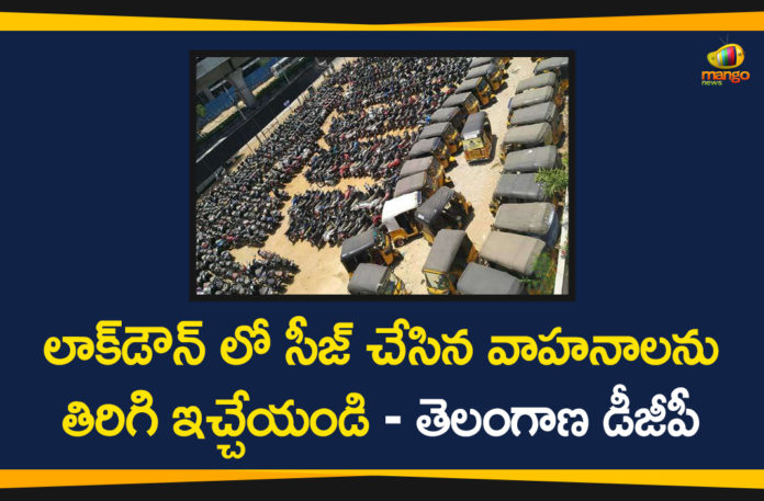 #Karnataka, Karnataka government permits pubs, Karnataka Govt, Karnataka Govt Decide To Allow Pubs, Karnataka govt mulls allowing bars, Karnataka liquor, Karnataka Lockdown, Karnataka Lockdown Updates, Karnataka permits restaurants, Lockdown 3.0