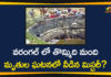 Gorrekunta 9 Murders Case, Gorrekunta 9 Murders Case Details, Migrant worker tragedy, Mystery of Warangal well of death, Panchayat Raj of Telangana, telangana, Telangana’s Warangal rural district, Warangal CP Ravinder, Warangal Gorrekunta 9 Murders Case, warangal news, Warangal Suspicious Death