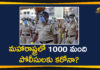 1000 Maharashtra Police Personnel Test Positive, Coronavirus live news, Coronavirus news live updates, Covid-19 Live Updates, Maharashtra, Maharashtra Coronavirus, Maharashtra Coronavirus Updates, Maharashtra Police, Maharashtra Police Coronavirus