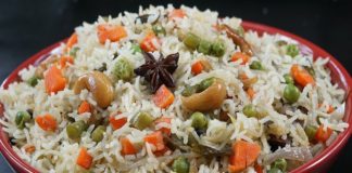 Green Peas Pulao,How To Make Green Peas Pulao Recipe,Street Food Recipes,Sahasra's Kitchen,green peas pulao recipe in telugu,green peas pulao in cooker,green peas pulao side dish,Green Peas Pulao making video,how to make Green Peas Pulao,how to make green peas pulao in telugu,green peas pulao recipe in pressure cooker,dried green peas pulav,paneer green peas pulav,pulav with green peas,street food recipes,indian recipes