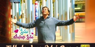 John wesly songs,young holy team,Christ worship centre,Blessie Wesly Songs,Christ Worship Centre live,Latest Telugu Christian Songs,Calvary Temple Songs,KY Ratnam,Nissy John,Sharon Sisters,Sharon Philip,JK Christopher,JCNM,AR Stevenson,Kings Temple,Bedham emi ledu,Naadu Rakshaka