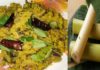 ఆరోగ్యానికి ఎంతో మంచి చేసే అరటి దవ్వ ఫ్రై,Banana Stem Fry Recipe,Indian Fry,Sahasra's Kitchen,banana stem fry,banana stem fry in telugu,banana stem stir fry recipe,banana stem curry,banana stem recipes,banana stem recipe telugu,banana stem recipe for chapathi,best banana stem recipes,can we eat banana stem,Recipes,Food Recipes,Indian Recipes,Easy Recipes,Breakfast Recipes,Healthy Recipes,Veg Recipes,Latest Cooking Videos,Easy To Cook,South Indian Food