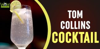 Tom Collins Cocktail Recipe,How to Make Tom Collins Cocktail,Online Kitchen,Wow Recipes,Tom Collins Cocktail,Tom Collins Cocktail Recipe at Home,Tom Collins Cocktail Making,Tom Collins Cocktail Preparation,Tom Collins Cocktail Making at Home,Tom Collins Cocktail Preparation at Home,Cocktails,Cocktails at Home,How to Make Cocktails at Home,Easy Recipes,Simple Recipes,Tasty Recipes