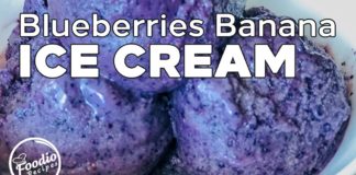 blueberry ice cream recipe,how to make blueberry ice cream,ice cream Recipe Homemade,how to make homemade ice cream,homemade ice cream,without ice cream maker,recipes for ice cream,foodiorecipes,ice cream,ice cream recipe,blueberry ice cream,how to make ice cream,homemade ice cream recipe,how to make ice cream at home,chocolate ice cream,vanilla ice cream recipe,vanilla ice cream,easy ice cream,easy ice cream recipe,chocolate ice cream recipe