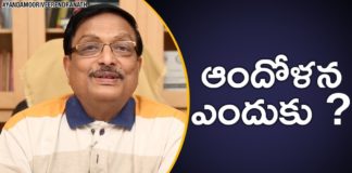 How To Stop Feeling Tense \u0026 Reduce Stress,Motivational Videos 2019,Yandamoori Veerendranath,5 tips for dealing with tense situations,Feeling Tense? How to Reduce Stress and Anxiety through Breath Work,Top 20 Ways to Reduce Your Daily Stress,What to do when ur tensed?,How do I stop being tensed?,How do you stay calm in anxious situations?,How can I be less tense all the time?,Personality Development Videos,Yandamoori Veerendranath Videos,Yandamoori Veerendranath Speech