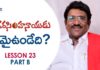 Paruchuri About the Mood of Auditorium in Balakrishna's Narasimha Naidu Movie,Paruchuri Paataalu,Paruchuri Gopala Krishna,Balakrishna,Narasimha Naidu Movie,Paruchuri Gopala Krishna About Narasimha Naidu Movie,Paruchuri Gopala Krishna About Okkadu Movie,Paruchuri Gopala Krishna About Arjun Reddy Movie,Paruchuri Gopala Krishna About Script Editing,Paruchuri Gopala Krishna About Screen Editing,Paruchuri Gopala Krishna Videos,Paruchuri Gopala Krishna New Videos