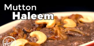 Ramadan Special Haleem,How To Make Mutton Haleem Recipe,Ramadan Recipes,Foodio Recipes,haleem,haleem recipe,homemade haleem,homemade haleem recipe,Haleem Hungama,Kings pack Haleem,Haleem making mutton,Hyderabadi Haleem,hyderabad haleem,ramzan special haleem,haleem making complete process,hyderabad ramzan food,mutton haleem,best haleem in hyderabad,haleem making in hyderabad,best food in hyderabad,haleem ramzan special