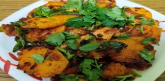 కంద ఫ్రై ఎప్పుడైనా ఇలా ట్రై చేసి చూసారా,Yam (Suran) Fry Recipe,Indian Recipe,Sahasra's Kitchen,yam fry,elephant yam fry,yam fry recipe,yam fry home cooking,how to make elephant yam fry,how to make yam fry,yam fry recipe in telugu,elephant yam fry recipe,elephant foot yam fry recipe,elephant yam fry in telugu,Food Recipes,Indian Recipes,Easy Recipes,Breakfast Recipes,Healthy Recipes,Veg Recipes,Latest Cooking Videos,Easy To Cook,South Indian Food