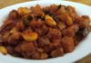 నెల్లూరు జిల్లా స్పెషల్ అనపకాయ్ కూర,Bottle Gourd Curry Recipe,Nellore Special Food Recipes,Sahasra's Kitchen,bottle gourd,bottle gourd curry,bottle gourd curry telugu,bottle gourd curry making,bottle gourd masala curry,how to make bottle gourd curry in telugu,how to make bottle gourd curry,bottle gourd curry recipes for rice,bottle gourd curry preparation,bottle gourd curry for chapathi,Indian Recipes,Healthy Recipes,Veg Recipes,South Indian Food
