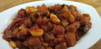 నెల్లూరు జిల్లా స్పెషల్ అనపకాయ్ కూర,Bottle Gourd Curry Recipe,Nellore Special Food Recipes,Sahasra's Kitchen,bottle gourd,bottle gourd curry,bottle gourd curry telugu,bottle gourd curry making,bottle gourd masala curry,how to make bottle gourd curry in telugu,how to make bottle gourd curry,bottle gourd curry recipes for rice,bottle gourd curry preparation,bottle gourd curry for chapathi,Indian Recipes,Healthy Recipes,Veg Recipes,South Indian Food