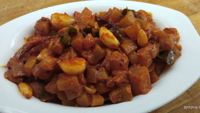 నెల్లూరు జిల్లా స్పెషల్ అనపకాయ్ కూర,Bottle Gourd Curry Recipe,Nellore Special Food Recipes,Sahasra's Kitchen,bottle gourd,bottle gourd curry,bottle gourd curry telugu,bottle gourd curry making,bottle gourd masala curry,how to make bottle gourd curry in telugu,how to make bottle gourd curry,bottle gourd curry recipes for rice,bottle gourd curry preparation,bottle gourd curry for chapathi,Indian Recipes,Healthy Recipes,Veg Recipes,South Indian Food