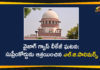 Andhra Pradesh, Visakhapatnam, Visakhapatnam gas leak live updates, Visakhapatnam Gas Leakage, Visakhapatnam LG Polymers Gas Leakage, Visakhapatnam LG Polymers Gas Leakage News, Vizag, Vizag Gas Leak LIVE Updates, Vizag Gas Leakage, Vizag Gas Leakage Updates
