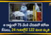 Breaking News Maharashtra, Corona Positive Cases in Maharashtra, Corona Positive Cases Near 75000 In Maharashtra, coronavirus Maharashtra, Maharashtra Corona, Maharashtra Corona Cases, Maharashtra Corona Deaths, Maharashtra Corona Positive Cases, Maharashtra Coronavirus, Maharashtra Coronavirus Positive Cases, Maharashtra Coronavirus Updates, Maharashtra COVID 19
