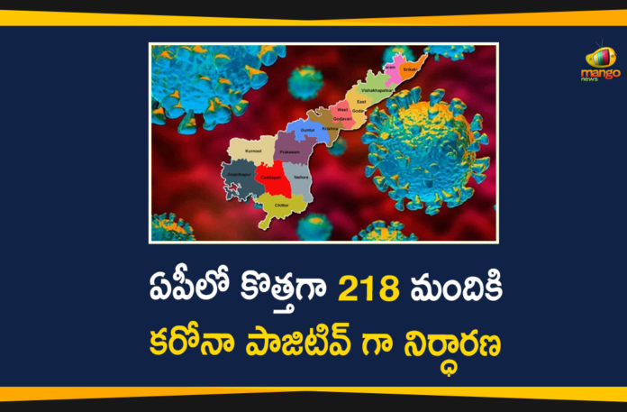 Andhra Pradesh, AP Corona Cases, AP Corona Positive Cases, AP Coronavirus, AP COVID 19 Cases, AP Total Positive Cases, Corona Positive Cases, Coronavirus, Coronavirus Breaking News, Coronavirus Latest News, Coronavirus Live Updates, COVID-19, India COVID 19 Cases, Total Corona Cases In AP, Total COVID 19 Cases