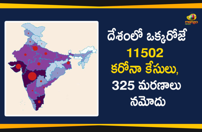 Covid-19 in India, Coronavirus Cases In India, Coronavirus Deaths In India, Coronavirus Higlights, Coronavirus In India, Coronavirus in India live updates, Coronavirus Live Updates, Coronavirus news highlights, Coronavirus outbreak, coronavirus positive cases, Coronavirus Positive Cases In India, india coronavirus cases, india coronavirus deaths,Total Corona Cases In India