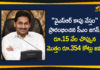 AP CM YS Jagan, AP Govt Releases Kapu Nestham Guidelines, AP YSR Kapu Nestham Scheme, Mango News Telugu, YS Jagan Launches YSR Kapu Nestham, YS Jagan Launches YSR Kapu Nestham Scheme, YSR Kapu Nestham Latest Update, YSR Kapu Nestham Scheme, YSR Kapu Nestham Scheme News