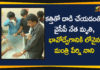 AP Breaking News, AP Minister Perni Nani, Machilipatnam, Mango News Telugu, Minister Perni Nani, Moka Bhaskara Rao, Moka Bhaskara Rao Stabbed to Death, YSRCP Leader, YSRCP Leader Moka Bhaskar, YSRCP leader stabbed to death
