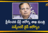 Delhi, delhi coronavirus, Delhi Coronavirus Cases, Delhi Coronavirus Deaths, Delhi Covid 19, Delhi Health Minister, Delhi Health Minister Condition Worsened, Delhi Health Minister Covid-19, Delhi Health Minister Satyendar Jain, Delhi Health Minister Tests Covid-19, Mango News, Satyendar Jain tested positive