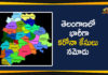 Coronavirus, Coronavirus Breaking News, Coronavirus Latest News, Coronavirus Live Updates, Coronavirus updates Live, COVID-19, COVID-19 in Telangana, India COVID 19 Cases, telangana, Telangana Coronavirus, Telangana Coronavirus Deaths, Total COVID 19 Cases