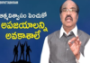 How to Handle Failure in Life,Personality Development,Motivational Video,BV Pattabhiram,Five Ways To Make Peace With Failure,How to Overcome Failure,Steps To Overcoming Failure,How to deal with failure,Guide to Overcome Failure,BV Pattabhiram Videos,BV Pattabhiram Latest Videos,BV Pattabhiram Speech,BV Pattabhiram Motivation Videos,#Failure