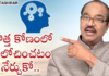 How to Apply Lateral Thinking to Your Creative Work,Personality Development,Motivational Videos,BV Pattabhiram,BV Pattabhiram Latest Videos,How to Think Creatively,How to Think Positive,Lateral Thinking Skills,how can Lateral Thinking help you,Thinking Methods,What is meant by lateral thinking?,Lateral Thinking Technique,Personality Development Videos,#BVPattabhiram