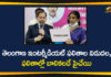 inter results, Inter Results 2020, Inter Results In Telangana, Intermediate Results In Telangana, Intermediate Results to Release, Telangana Inter Results, Telangana Inter Results 2020, Telangana Intermediate Results, Telangana Intermediate Results 2020, TS Inter Results 2020