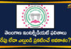 inter results, Inter Results 2020, Inter Results In Telangana, Intermediate Results In Telangana, Intermediate Results to Release, Telangana Inter Results, Telangana Inter Results 2020, Telangana Intermediate Results, Telangana Intermediate Results 2020, TS Inter Results 2020