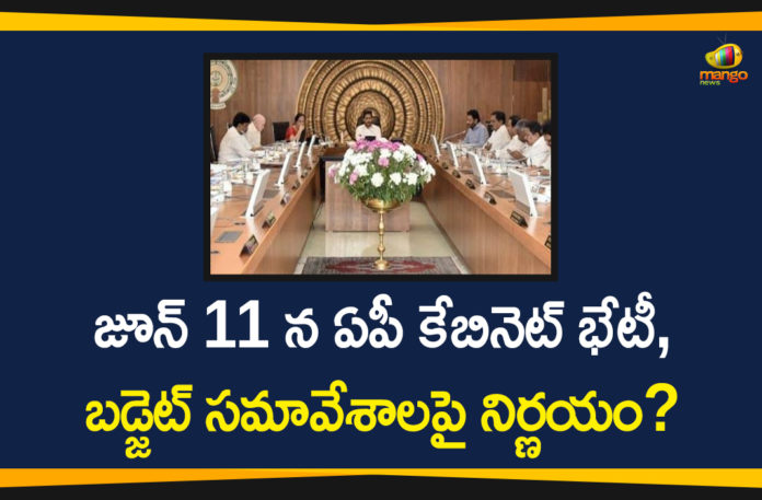 Andhra Pradesh, Andhra Pradesh cabinet, AP Assembly Budget Session, AP Assembly Budget Sessions, AP Assembly Budget Sessions 2020, AP Budget Sessions, AP Cabinet Meet, AP Cabinet Meeting, AP Cabinet Meeting 2020, AP Cabinet Meeting Updates, Assembly Budget Sessions, Assembly Budget Sessions AO