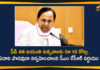10 Crore to PV Narasimha Rao Birth Centenary Celebrations, Ex PM PV Narasimha Rao, PV Birth Centenary Celebrations, PV Narasimha Rao, PV Narasimha Rao birth centenary, PV Narasimha Rao birth centenary celebrations, telangana, Telangana Govt, Telangana govt to celebrate birth centenary of ex-PM, Telangana News